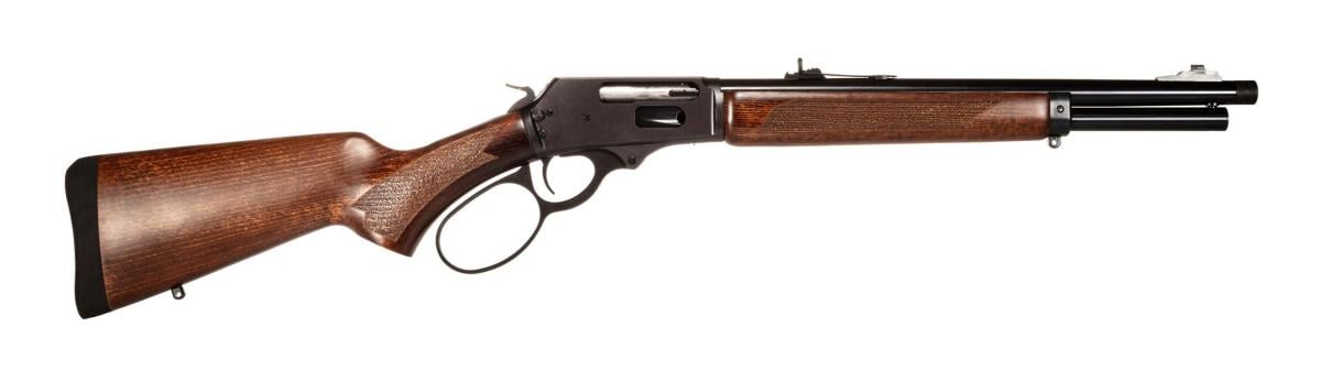 rossi-r95-trapper-45-70-16-barrel-5rd-45-70-image