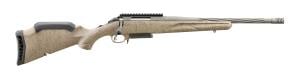 ruger-american-6-5creedmoor-2-image