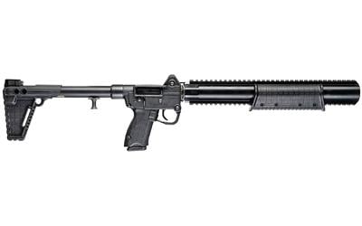 kel-tec-sub-2000-cqb-9mm-image