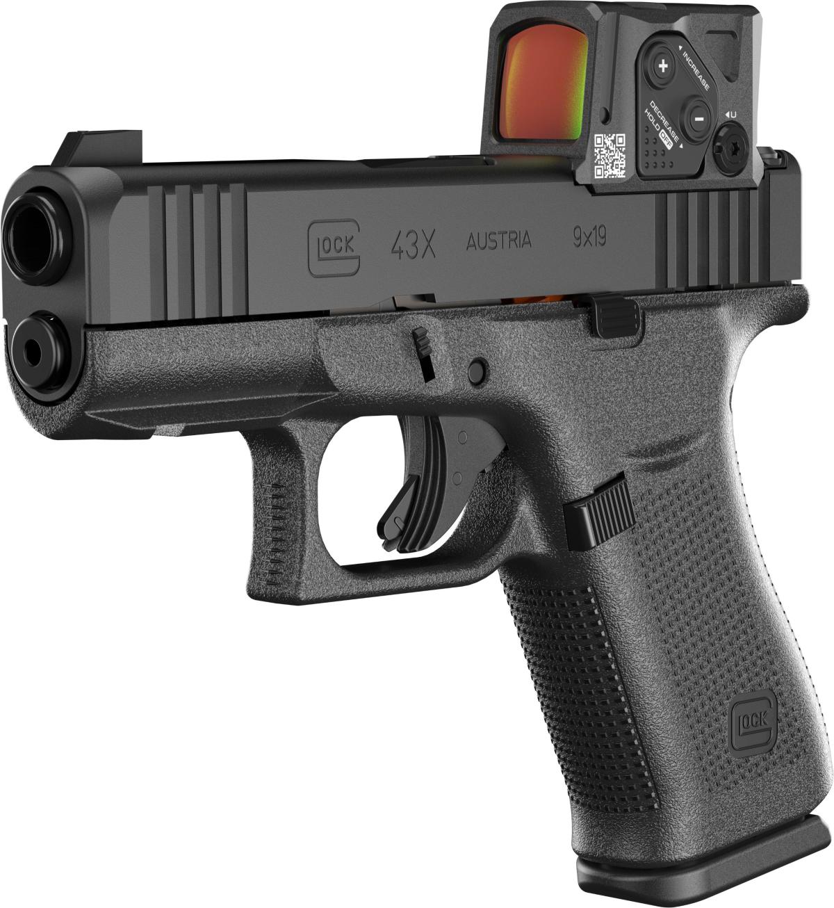glock-43x-9x19-image