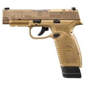 fn-reflex-9mm-image