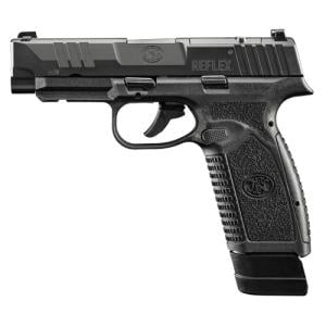 fn-reflex-xl-9mm-image