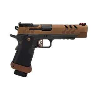 kimber-2k11-target-9mm-optics-ready-9-mm-image