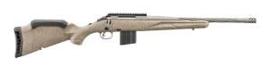 ruger-american-rifle-ranch-22-arc-image