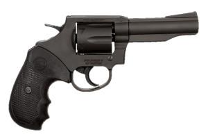 acp-phillipines-m200-38-special-image