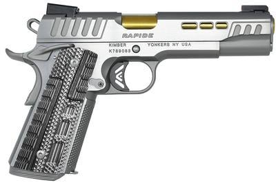 kimber-rapide-10mm-image