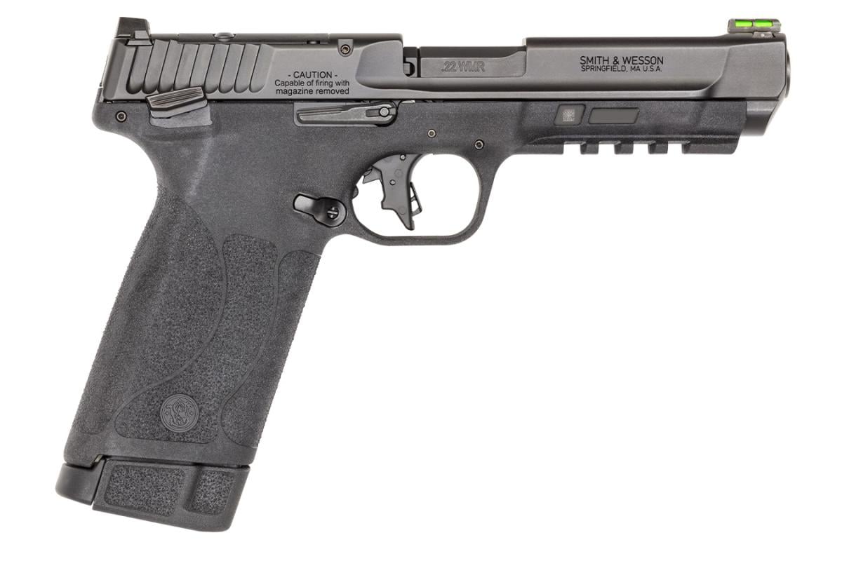 smith-wesson-m-p-22-22-wmr-image