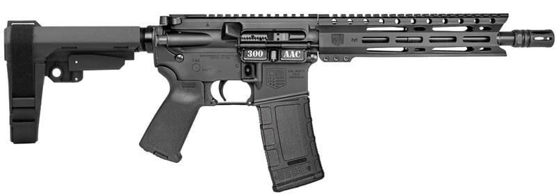 diamondback-firearms-llc-db15-300-image