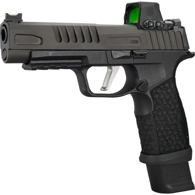 sig-sauer-p365-9mmx19-14-image