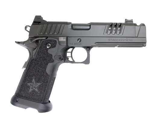 staccato-xc-optics-ready-9mm-texture-grip-9-mm-image