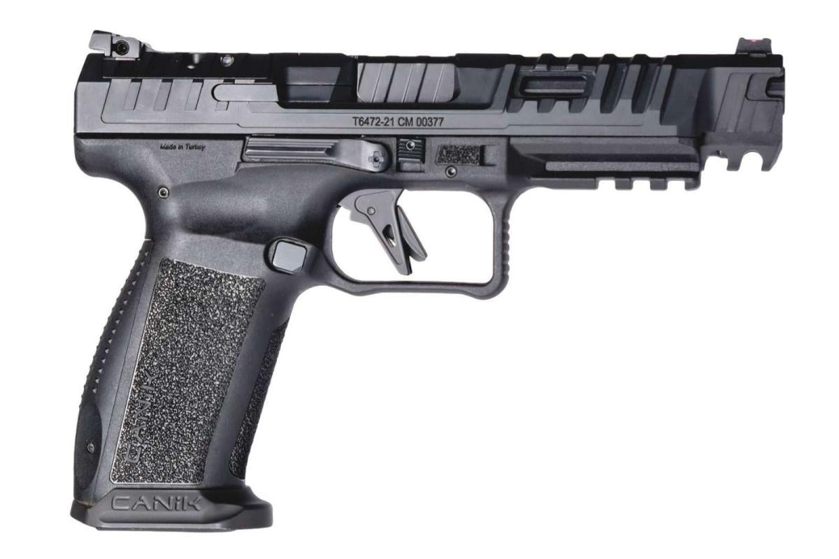 canik-sfx-rival-9x19-image