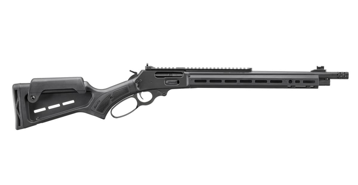 marlin-1895-45-70-govt-image