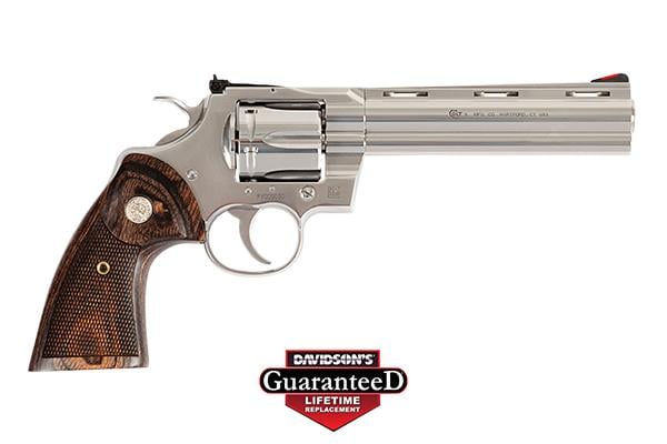colt-python-6-357-mag-357-mag-image