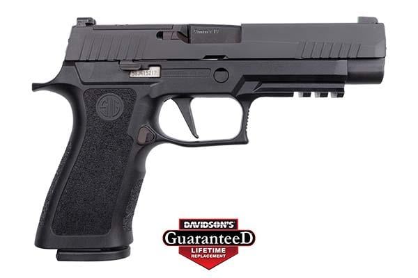 sig-sauer-p320-9mm-3-image
