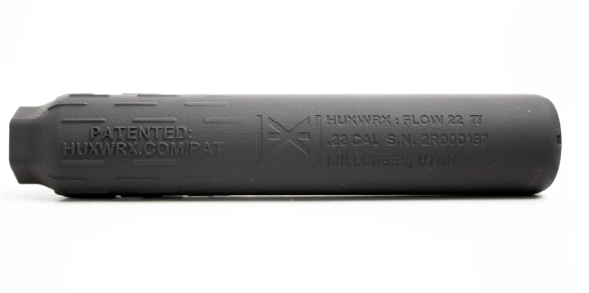 huxwrx-oss-flow-22-ti-22-cal-image