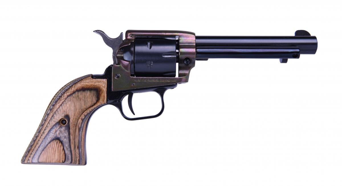heritage-mfg-inc-rr22ch4-22lr-image