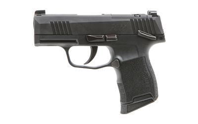 sig-sauer-365-9mm-optics-ready-manual-safety-10rd-9-mm-image