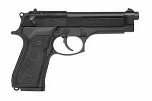 beretta-usa-corp-m9-9mm-image