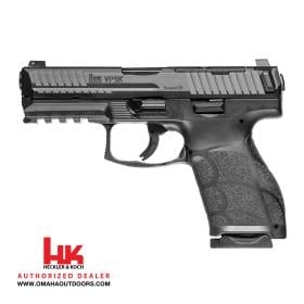 heckler-koch-gmbh-vp9k-9mmx19-image