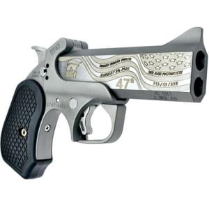 bond-arms-dt47-45-colt-410-shot-shell-image