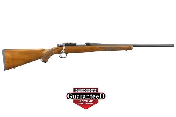 ruger-77-22-22-hornet-image