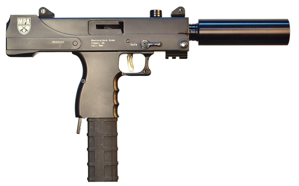 masterpiece-arms-defender-9mm-tc-9-mm-image