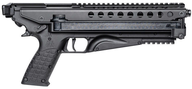 kel-tec-p50-5-7x28-50rd-5-7x28-image