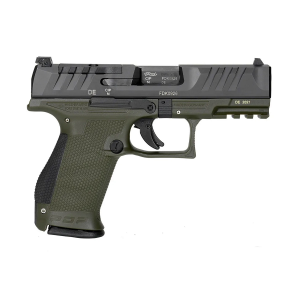 walther-pdp-9mm-2-image