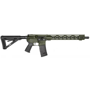 diamondback-firearms-llc-db15-300-blk-2-image