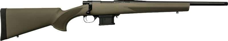 howa-1500-300-legend-image