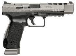 canik-tp9-sfx-9mm-image