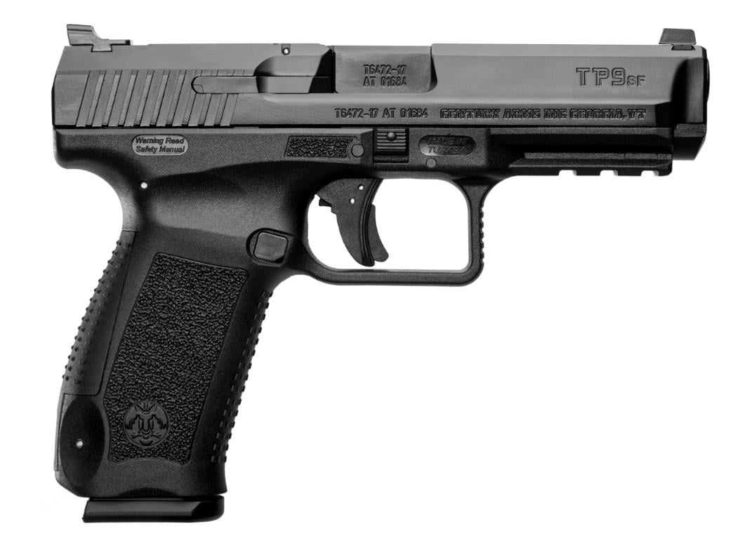 canik-tp9sf-9x19-image