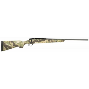 remington-783-30-06-2-image