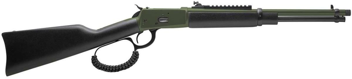 cbc-r92-357-mag-image