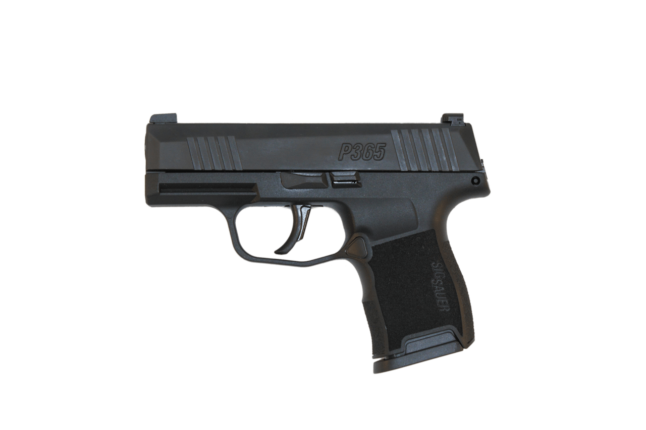 sig-sauer-p365-9mm-4-image