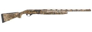 stoeger-m3500-12-ga-2-image