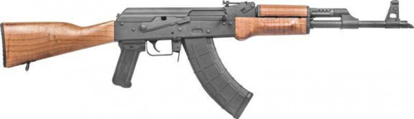 century-arms-vska-7-62x39mm-image