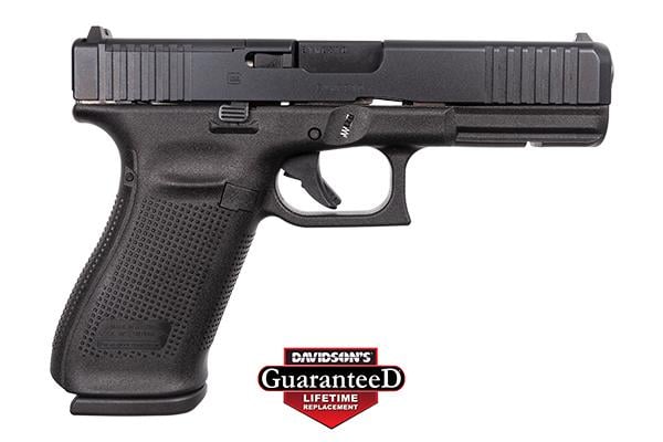 glock-21-45-auto-image