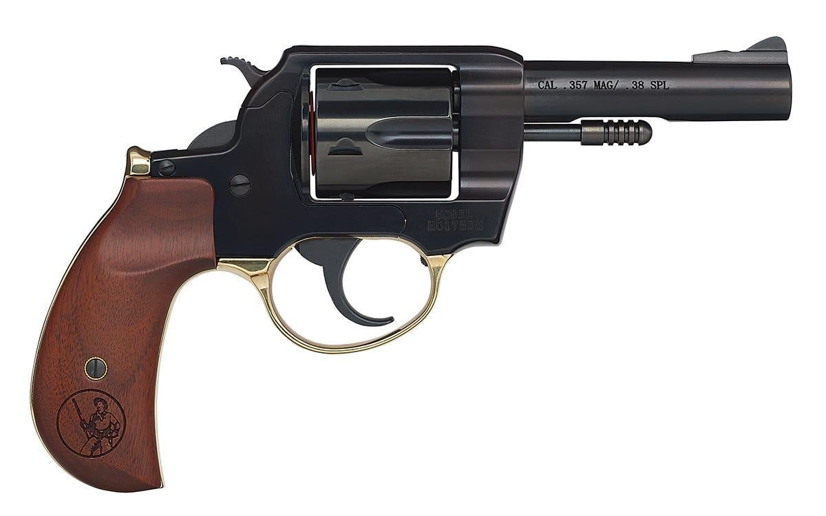 henry-repeating-arms-h017bdm-357-mag-38-spl-image