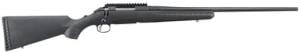 ruger-american-30-06-sprg-image