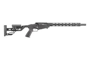ruger-mayodan-nc-precision-rimfire-22-lr-image