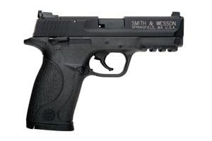 smith-wesson-m-p-22-compact-22-lr-image