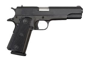 acp-m1911-a2-fs-45-acp-image