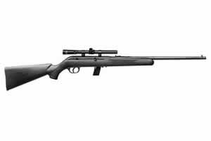 savage-arms-64fxp-22lr-image