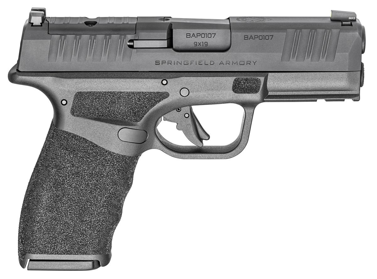 springfield-armory-hellcat-pro-osp-9mm-image