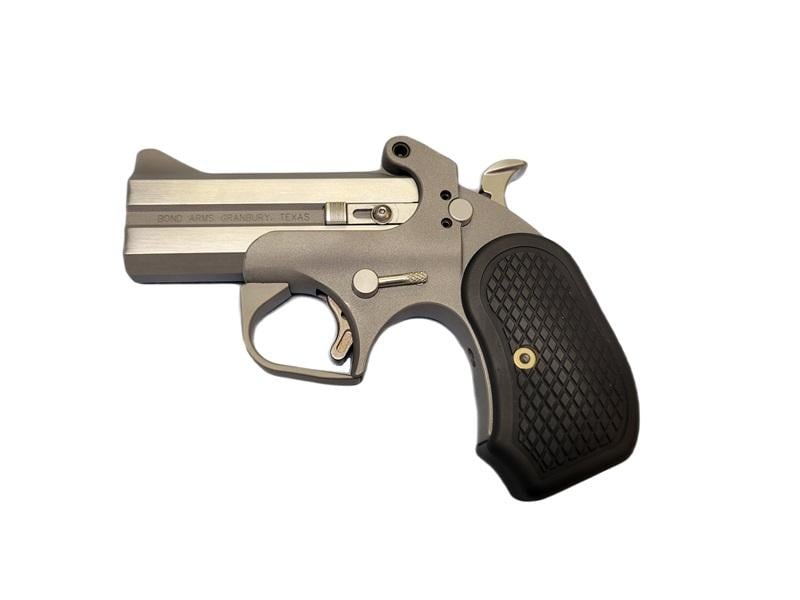 bond-arms-rowdy-xl-45-lc-image