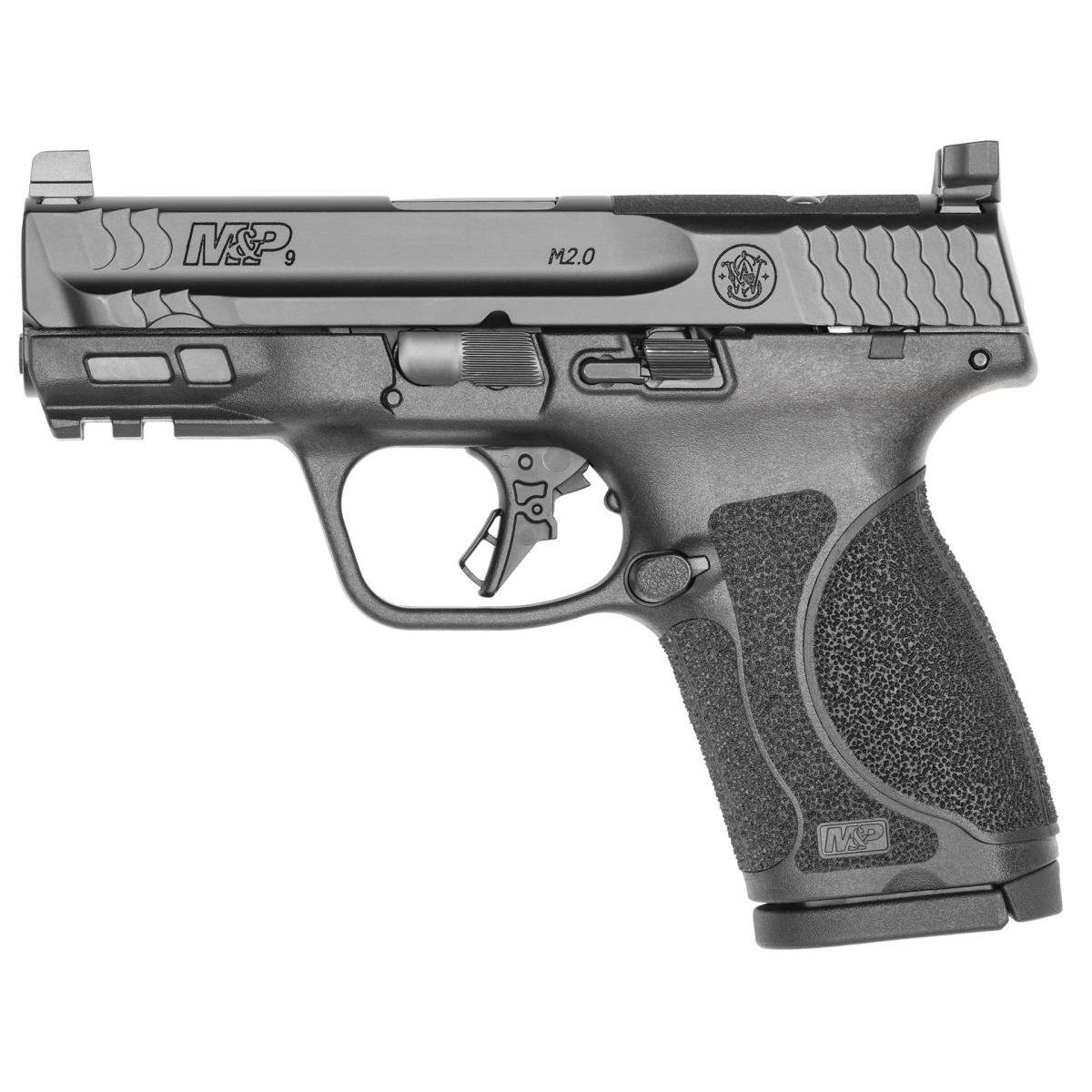 smith-wesson-m-p-9-9mm-2-image