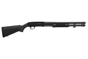 mossberg-590-12-ga-6-image