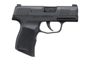 sig-sauer-p365-high-capacity-micro-compact-9mm-image