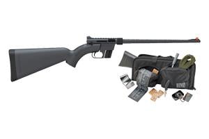 henry-henry-us-survival-ar-7-pack-22lr-image